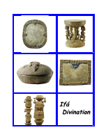 Ifa-Divination-William-Bascom-traduzido.pdf · versão 1 (1).pdf